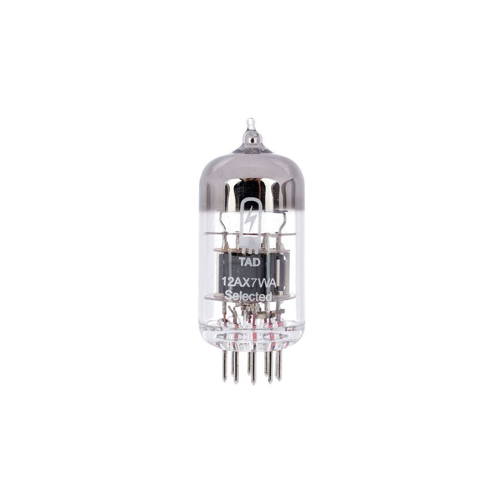 TAD 12AX7WA