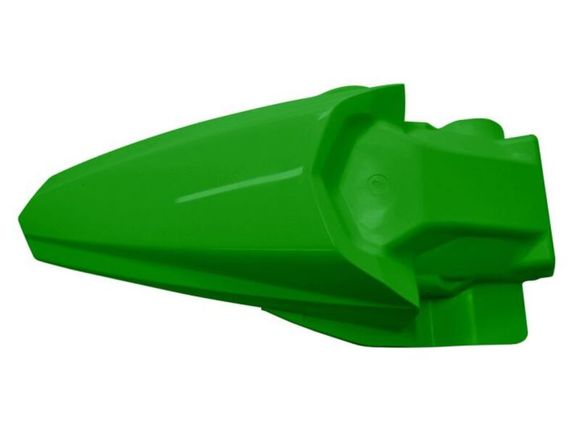 Racetech Fender Ref: Rh01221A / 1127717001