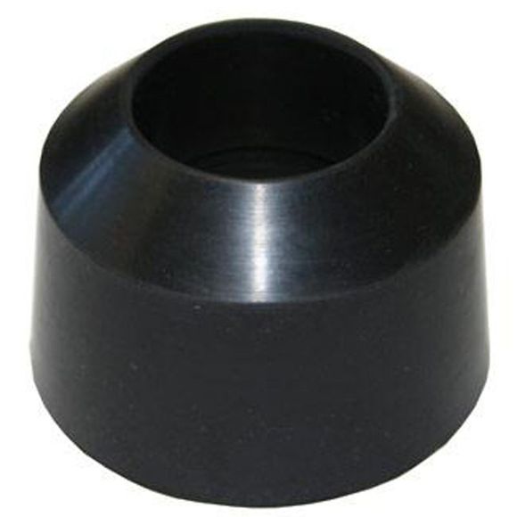 Tuff Jug KTM QUICK FILL Jerry Can - UniversalRef: 449513 / 1061553
