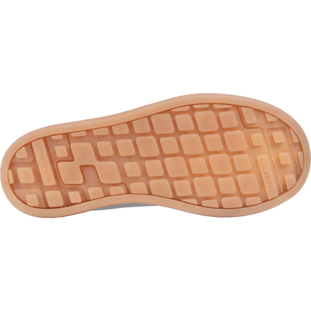 CUBE MAZE ROOKIE Shoes Kids - white