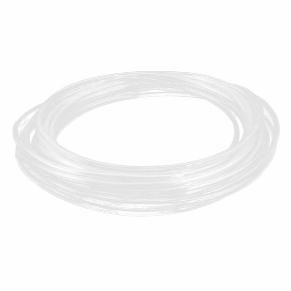 Bihr fuel hose 8x12mm transparent 5m UniversalRef: Bi00723A / 1052493