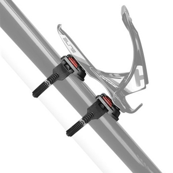 Elite VIP Bottle Cage Support 25-70mm