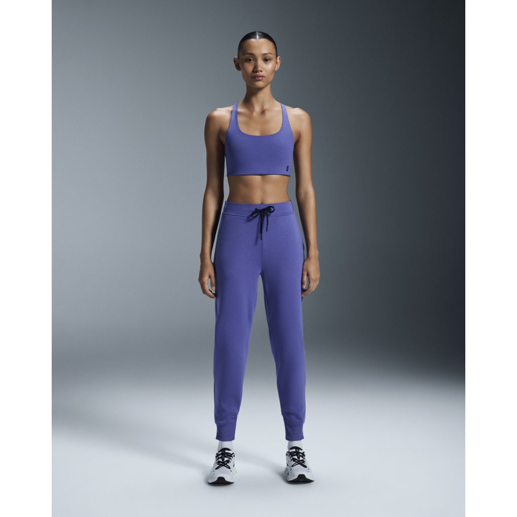 On Movement Bra Women - Iris