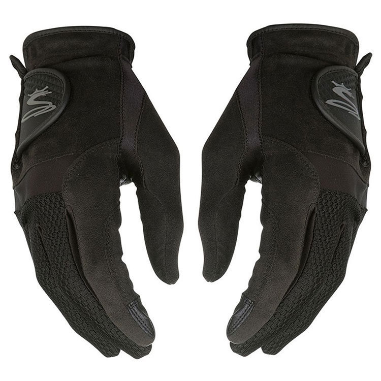 Cobra StormGrip Rain Golf Gloves