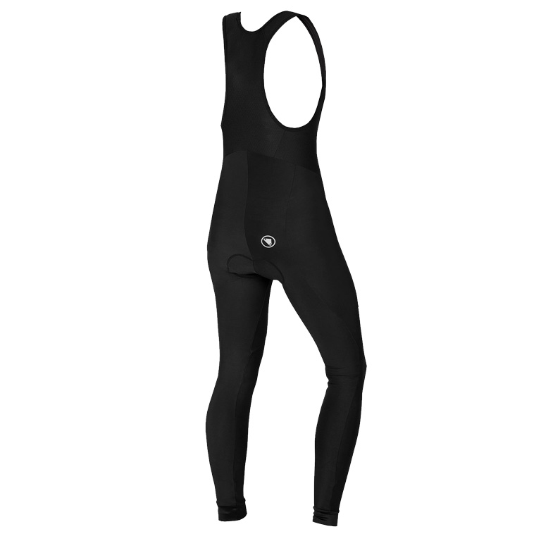 Endura Xtract Bibtights Women - black
