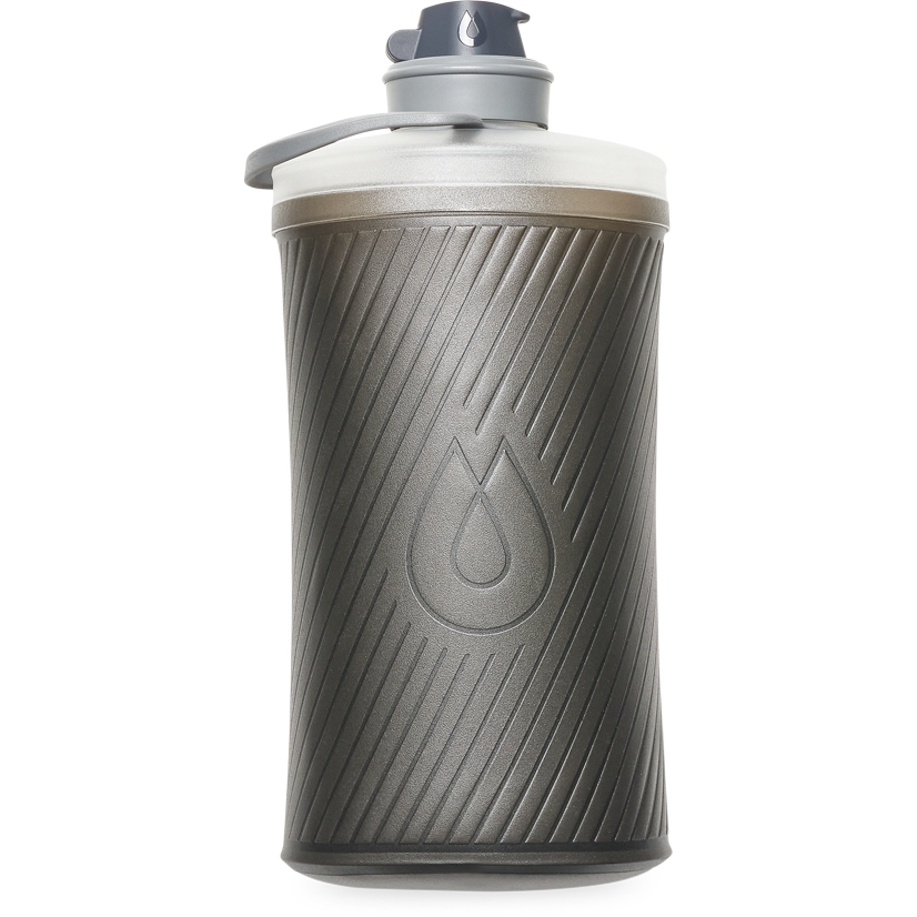 Hydrapak Flux Bottle - 1500ml