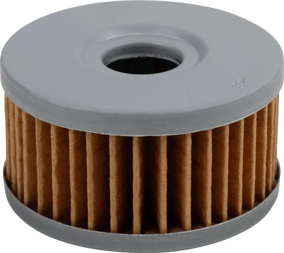 Filtre à huile Parts Europe 010030Ref : PARTS00031A / 010030