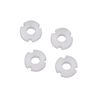 Machined Shock Piston 7mm 1.5x3 Axial AX30132