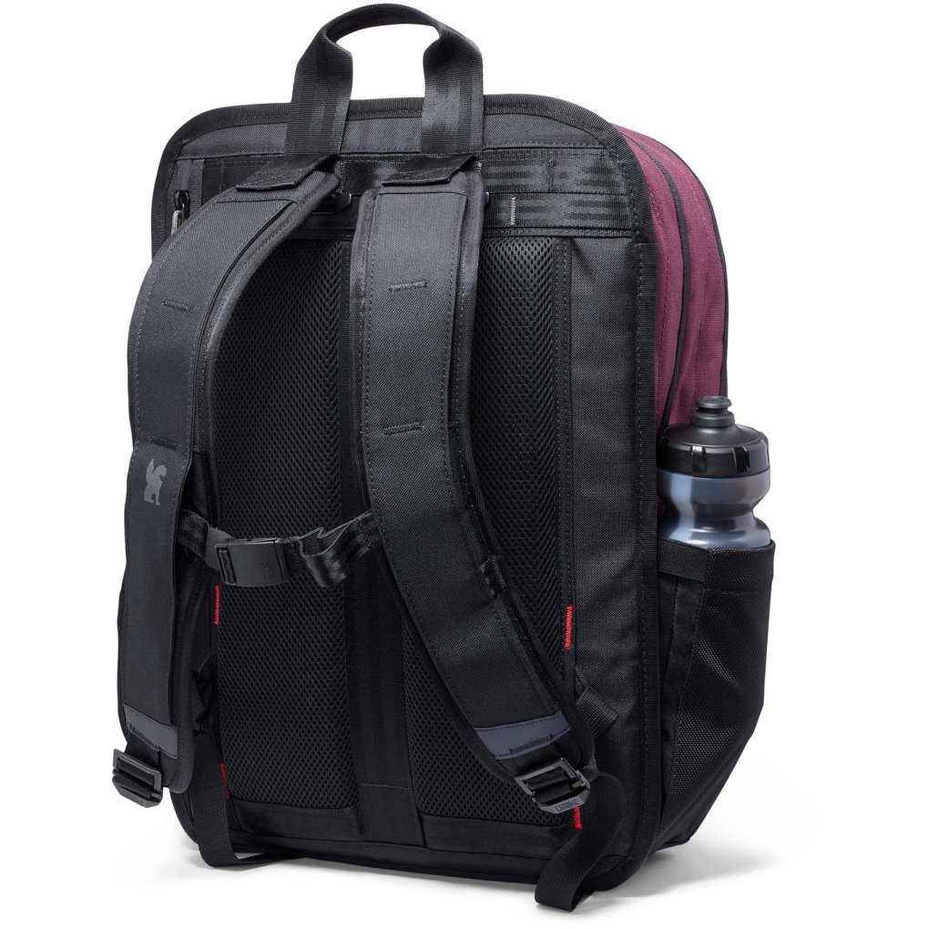 CHROME Hawes Backpack - 26L - Royale