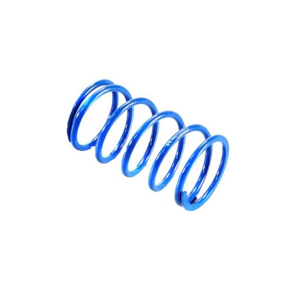 Ressort de poussée Polini pour scooterRef : PN243077 / 1011842