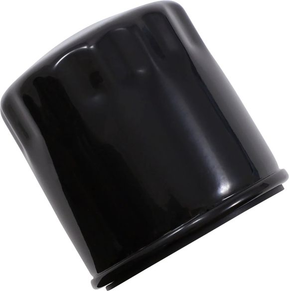 Drag Specialties Oil Filter 07120648Ref: DRG00723A / 07120648