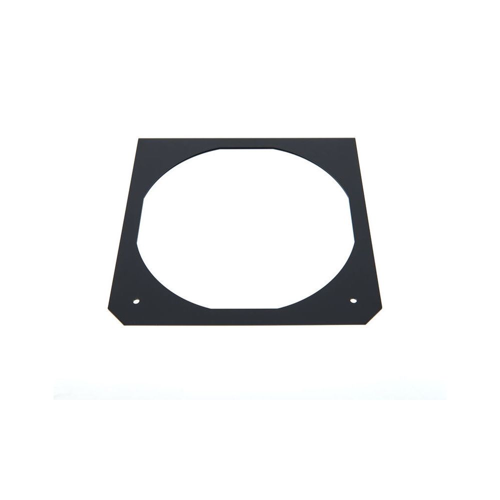 ETC 7061A3007 Filter Frame – Thomann Ireland