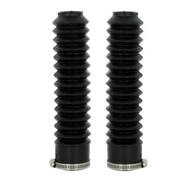 Sifam fork gaiters Length 240 mm UniversalRef: SOU1003