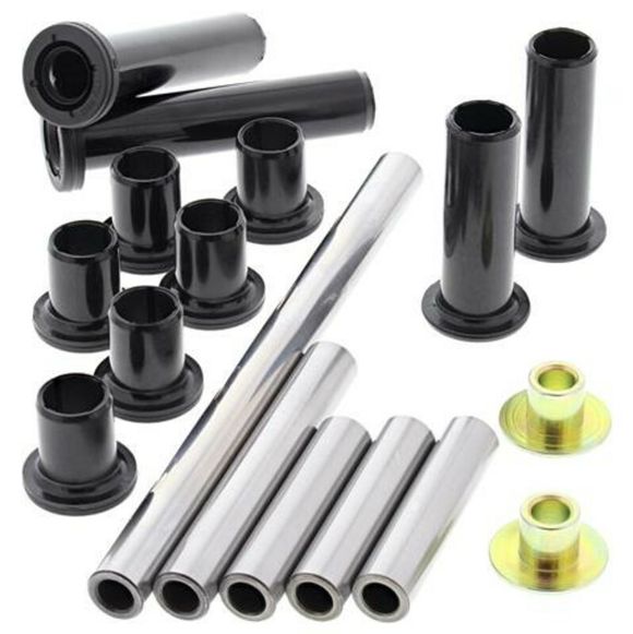 Kit de reconditionnement de fourche All Balls triangle arrièreRef : ALL01171A / 1039154