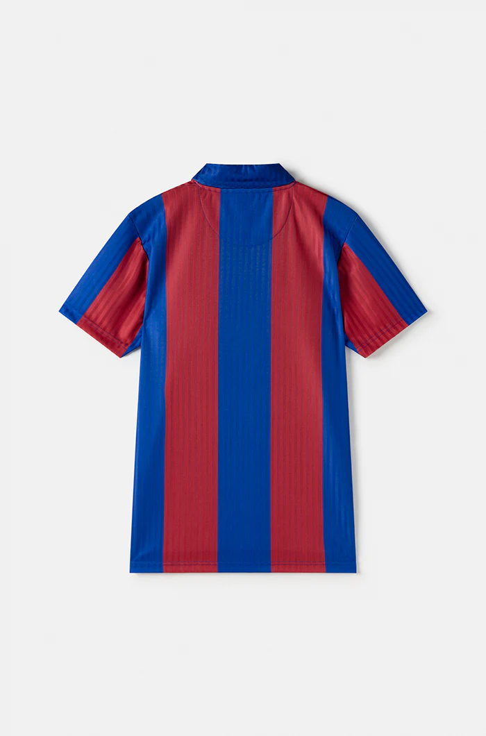 1992's Season Shirt