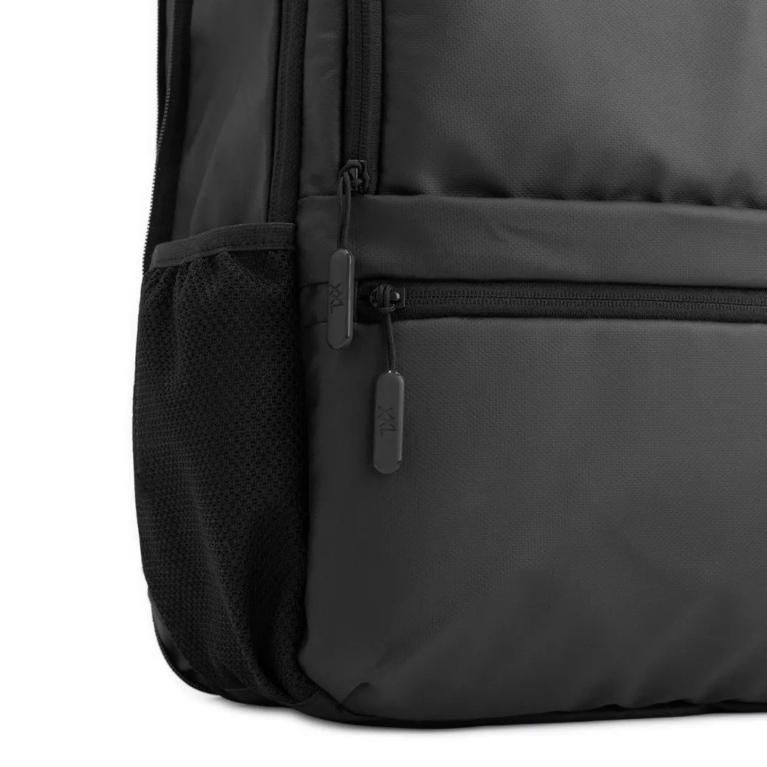 Backpack 2.0
