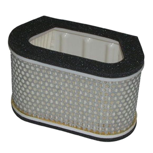 Meiwa 264392 air filter original typeRef: 264392
