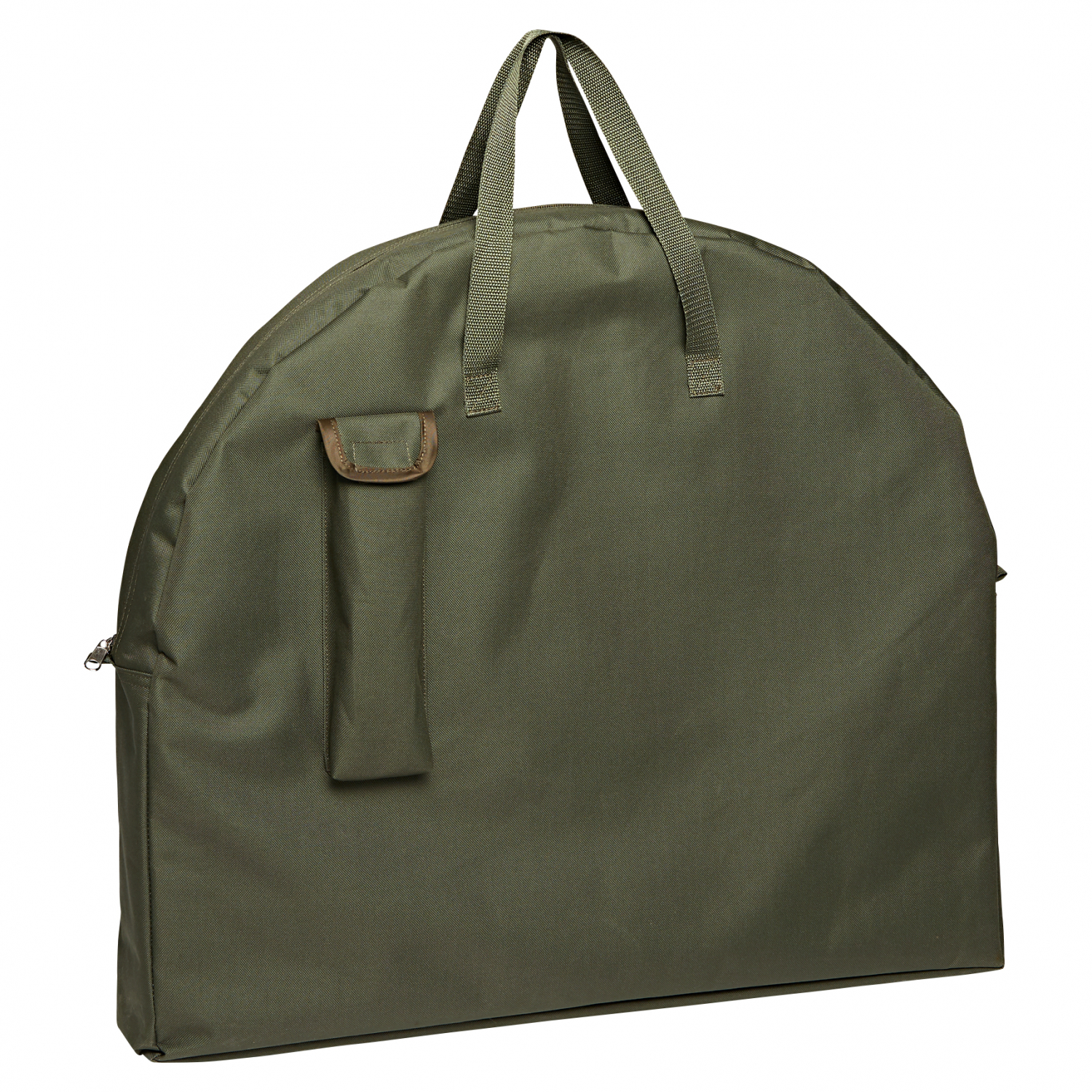 Kogha Carp Spezial-Wiegematte Pop up