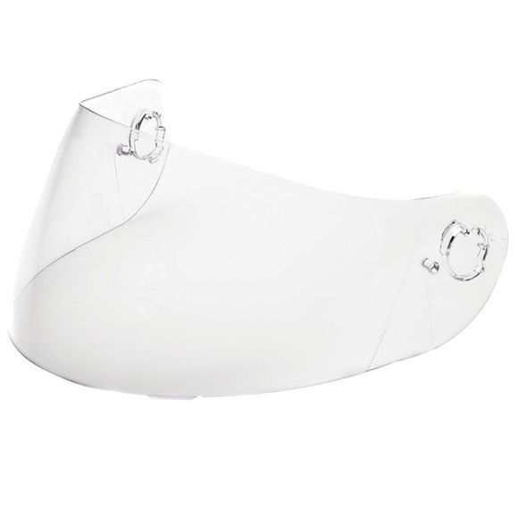 HJC CLEAR helmet screen - HJ-29 - RPHA90 S / RPHA90 S CARBON / RPHA90 - ColorlessRef: HJ0656 / 30052902