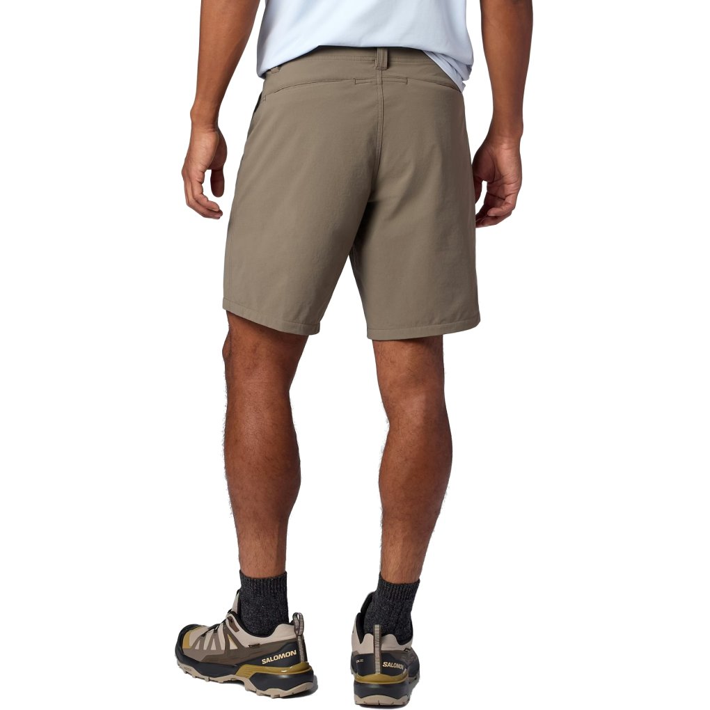 Marmot Diverter 9