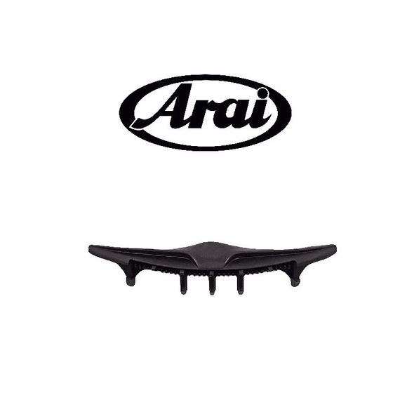 Cache -Nera Arai Models - BlackRef: AI0602 / 8002419001