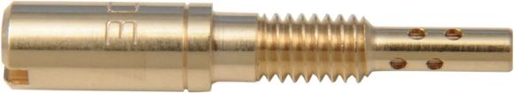 EBC Mikuni Jet N224.103 Universal SeriesRef: Fa00201A / 10050085