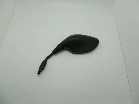 Rétroviseur A-Style 06401230Ref : AS00320A / 06401230