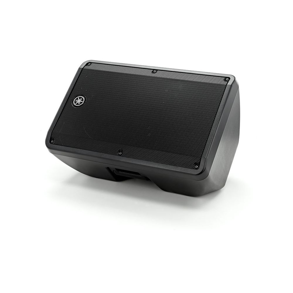 Yamaha CBR15 – Thomann Ireland