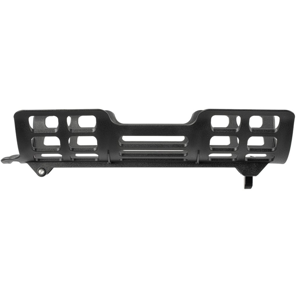 Topeak U-Shell for Zi:RAK Essential Carrier Attachment