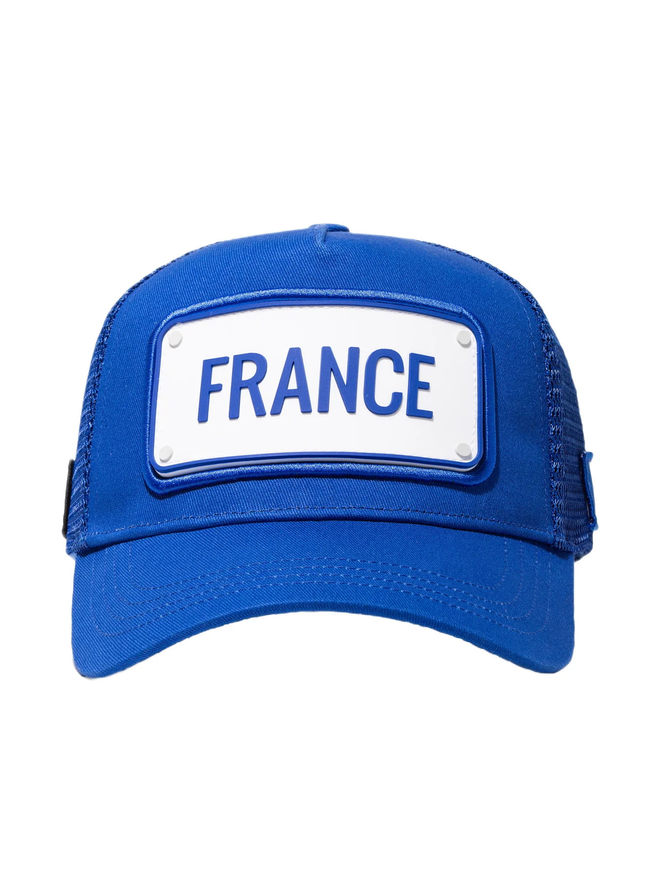2026 Soccer Fan Collection France Team Cap