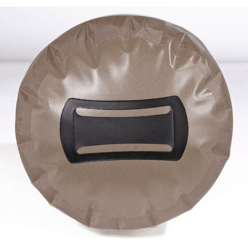 ORTLIEB Dry Bag PS10 - 3L - light green