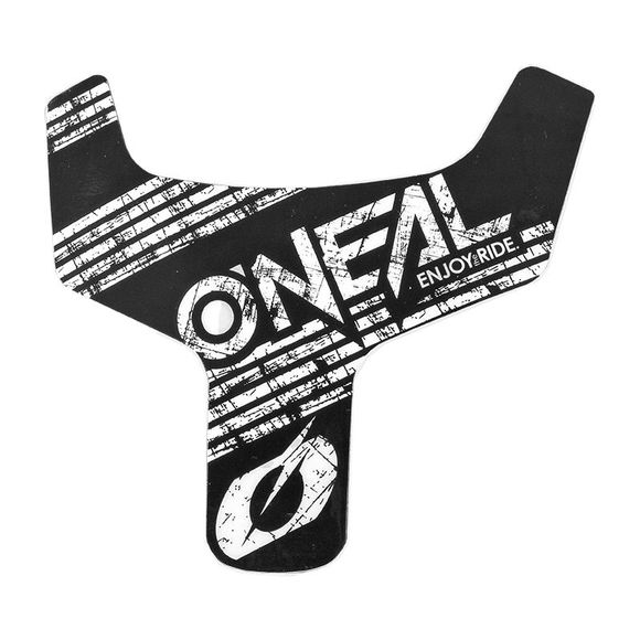 Spare Part O'Neal PXR 2026 Protection - Black / GreyRef: OL2428 / 0734-913