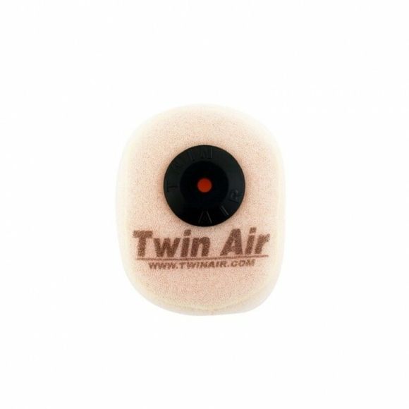 Twin air air air filter 158054 Gas GasRef: TA00094A / 1097067