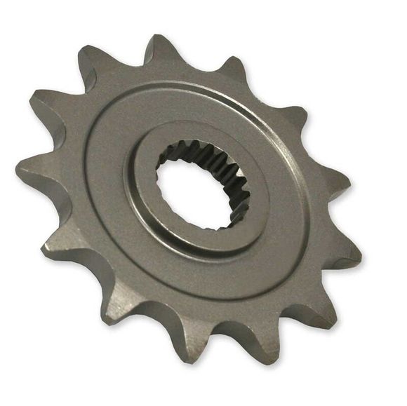 RFX Race 12-Tooth Gearbox Output SprocketRef: Rfx00568A / 1123293001
