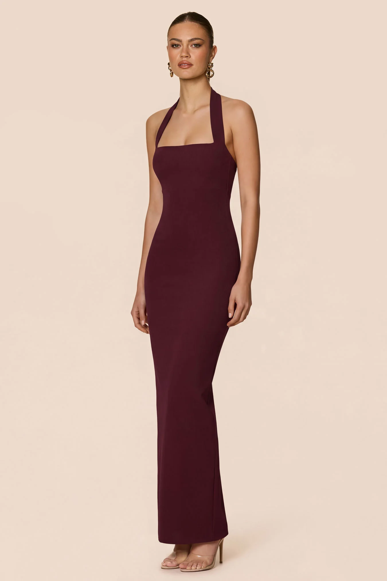 Boulevard Maxi