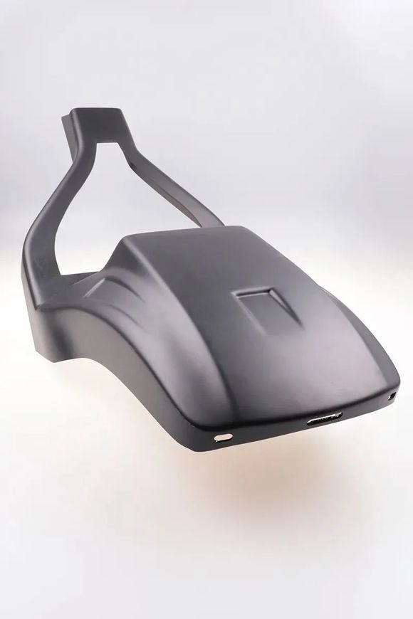Mudguard Cult Werk Race conversion kitRef: Culw00049A / 14010920