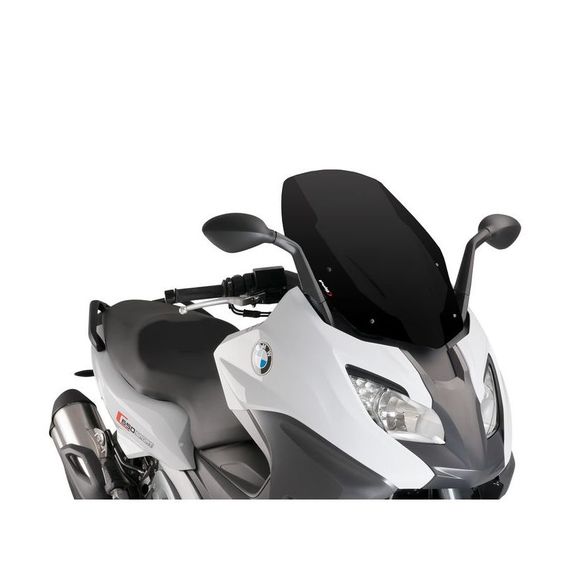 Puig v-tech line sport screen - blackRef: 9014