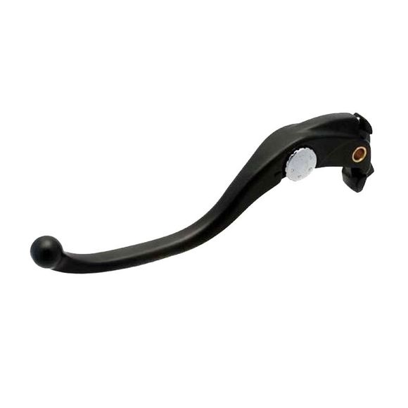 SGR original type brake leverRef: 440510