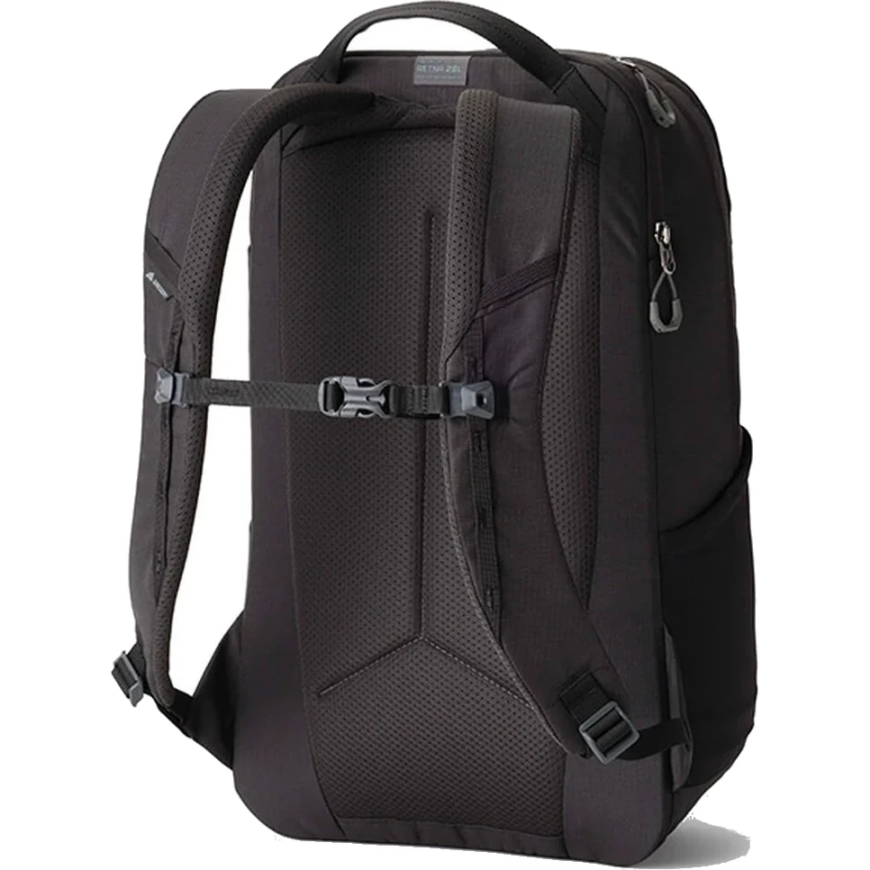 Gregory Retna 28L Backpack - Carbon Sky