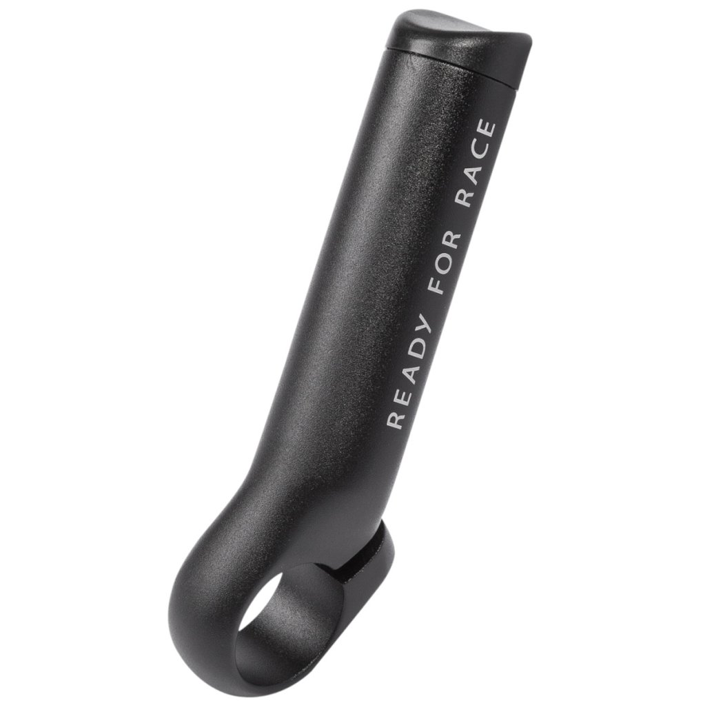 RFR Bar Ends Standard