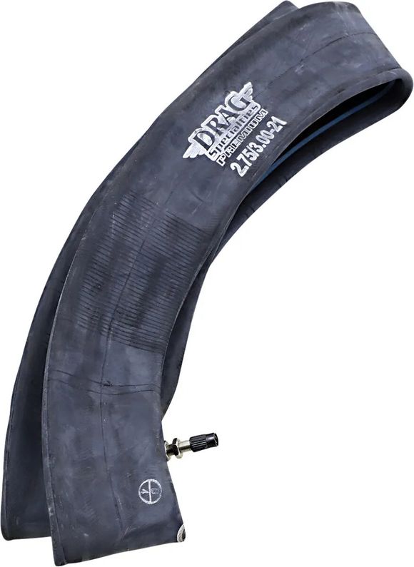 Drag Specialties 03500624 Universal Inner TubeRef: Drg02771A / 03500624