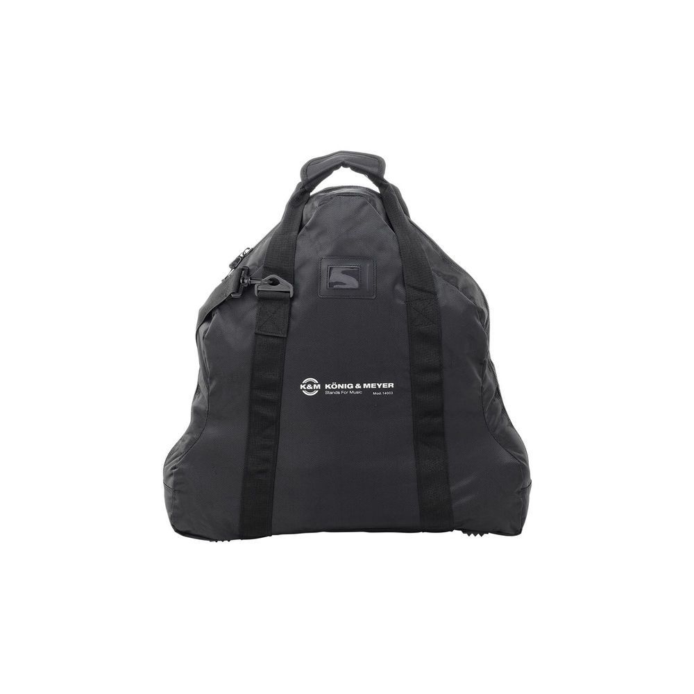 K&M 14003 Gomezz – Thomann Ireland