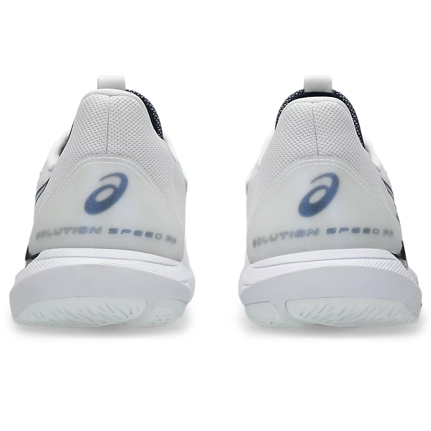 A.P.C. x SOLUTION SPEED FF 3