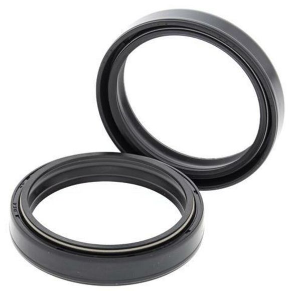 All Balls fork spy joints without dust cover - 48x58x9.5 mmRef: All00459A / 1040441