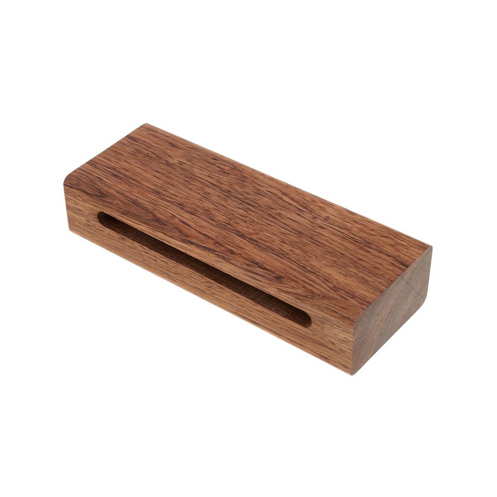 Sonor LWB2 Wood Block – Thomann Ireland