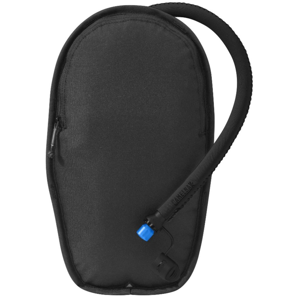 CamelBak StoAway Hydration Pack 2L - black