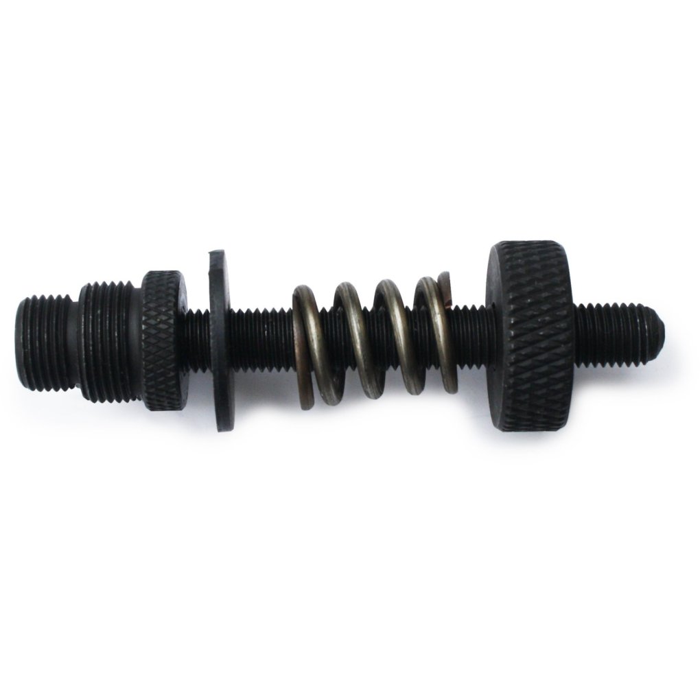 Pedro's Bottom Bracket Socket Holder II