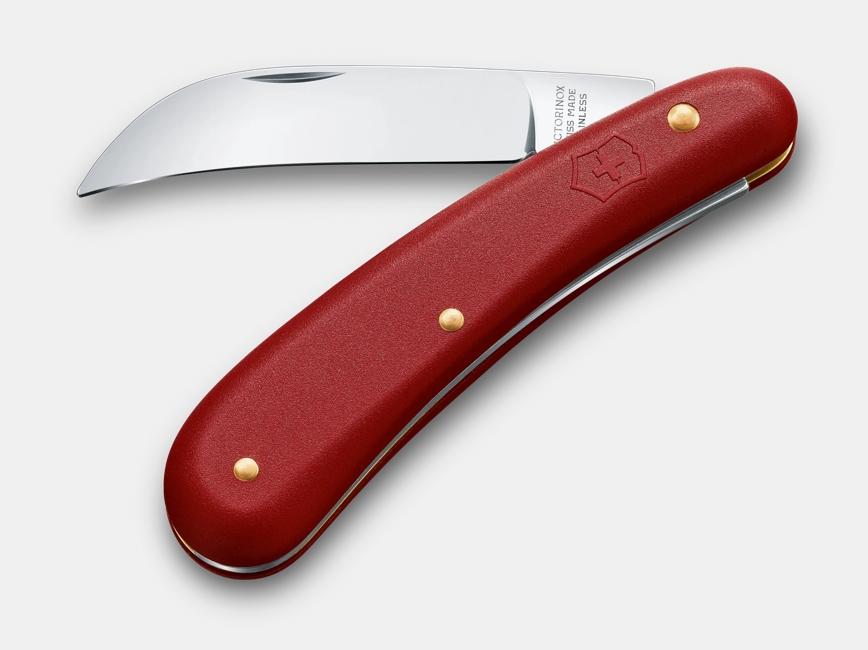 Pruning Knife S
