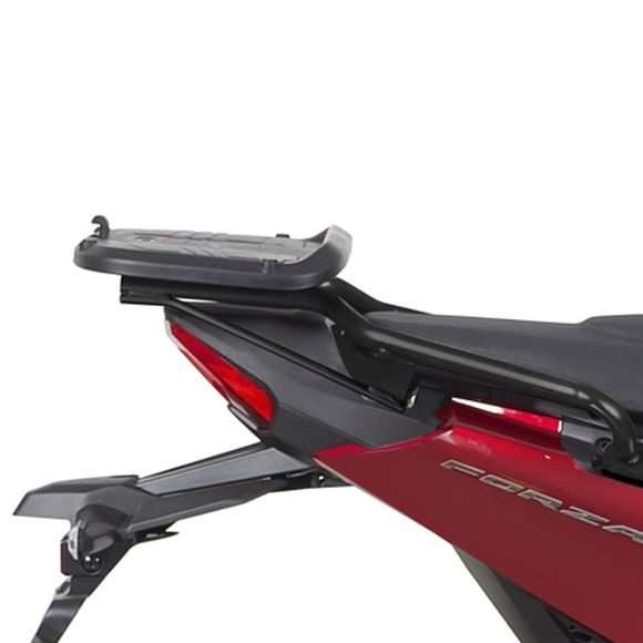Shad Top Master Top Case Mount for scootersRef: SHH0FZ71ST / H0FZ71ST