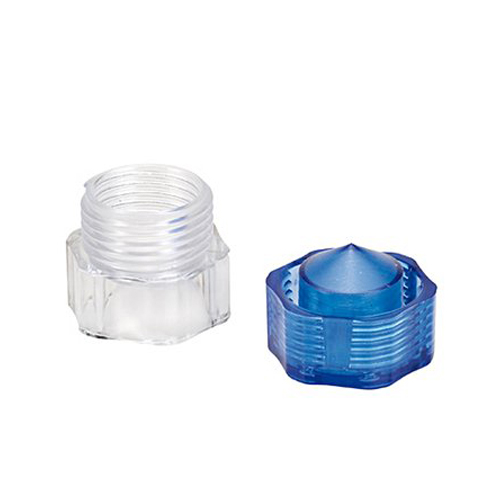 Buster Tablet Crusher